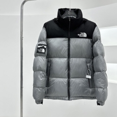 Moncler Down Coat